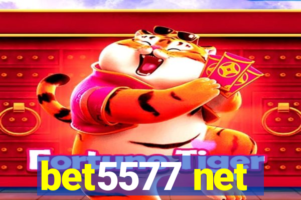 bet5577 net